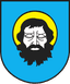 Herb Skarszewy